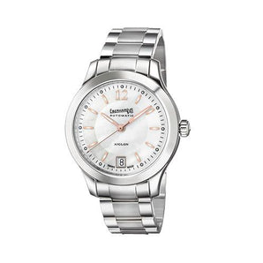 Orologio Eberhard Aiglon Dame