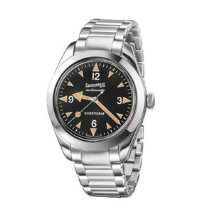 Orologio Eberhard scientigraf