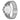 Orologio Citizen Crono Super Titanio 4610