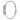 Orologio Citizen Diver's Eco Drive 200 mt 40mm