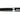 Penna Aurora Aurora Alpha Notturno Toscano H31 CN - Penna Sfera
