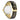 Orologio Citizen da uomo solo tempo cinturino pelle