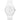 Orologio Swatch WHITE REBEL