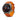 Orologio Garmin fenix 9 Pro 47mm