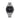 Orologio Rado HyperChrome