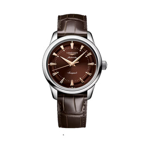Orologio Longines HERITAGE