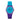 Orologio Swatch mixed up GV128