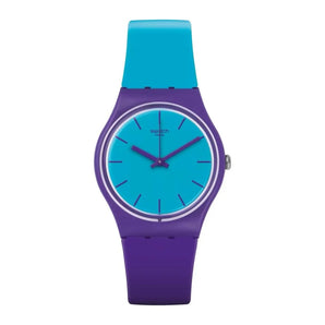 Orologio Swatch mixed up GV128