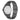 Orologio Citizen Marine da uomo bracciale acciaio