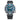 Orologio Citizen Diver's Eco Drive 200 mt Structural Dial Edizione Limitata