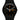 Orologio Swatch DARK REBEL
