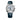 Orologio Longines MASTER COLLECTION CHRONO MOONPHASE