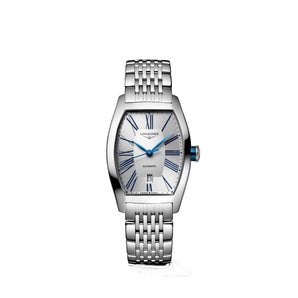 Orologio Longines EVIDENZA