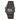 Orologio casio W-220HF-3AVEF