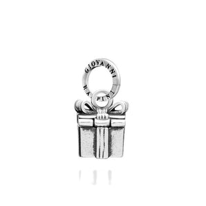 Charm regalo aprimi Giovanni Raspini