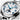Orologio LONGINES PRIMALUNA MOONPHASE