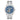 Orologio Bulova Octagon Automatic