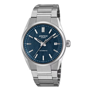 Orologio Casio Edifice EFK-110D-2AER