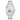 Orologio Bulova surveyor Automatico Uomo