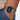 Orologio Casio Vintage iconic