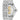 Orologio Seiko Presage SRPG23J1