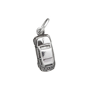 Charm Giovanni Raspini 500