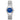 Orologio Swatch TWIN BLUE