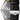 Orologio Bulova Wilton da uomo solo tempo