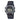 Orologio Casio W-220HF-8AVEF
