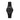 Orologio Swatch New Gent Black Rebel