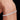 Bracciale Tennis con Pietre grandi (Misura 16 Cm)