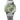 Orologio Casio G-Shock GM-2110D-3A1ER