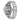 Orologio Bulova Surveyor Automatic