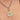 Charm Medallion XL Toro "Fortitudo Animi"
Argento Sterling 925, Esclusiva lega metallica rifinita in Oro
