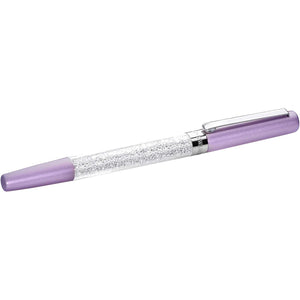 Penna Swarovski Crystalline Stardust