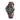 Orologio Eberhard SCAFOGRAF 200 MCMLIX