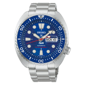 Orologio Seiko Prospex
Mare