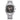 Orologio Citizen Crono Super Titanio 2590