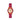 Orologio Swatch Irony in Alluminio