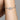 Bracciale Pandora Moments con maglia snake (Misura 15 Cm)