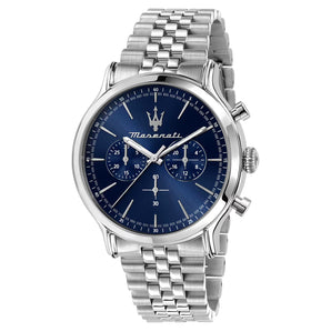 Orologio Maserati Epoca