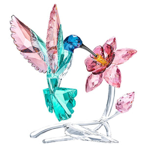 Swarovski Colibrì