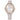 Orologio Swarovski Crystalline Aura