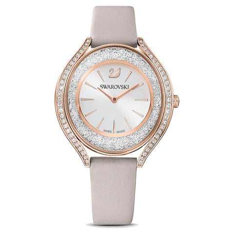 Orologio Swarovski Crystalline Aura