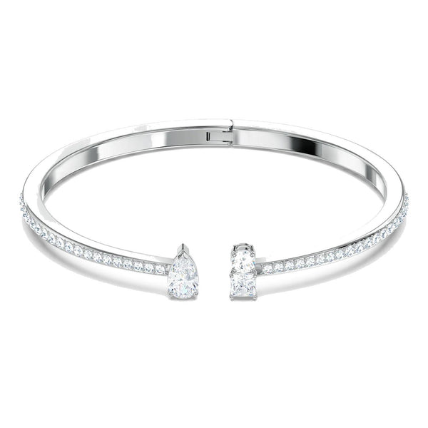 Bracciale Swarovski rigido Attract