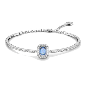 Bracciale Swarovski rigido Millenia