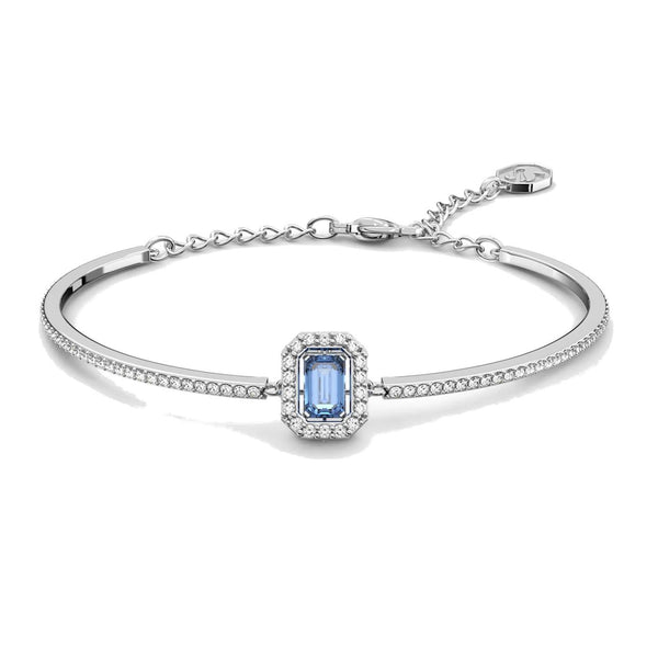 Bracciale Swarovski rigido Millenia