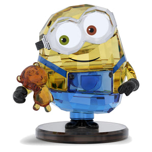 Minions Bob swarovski