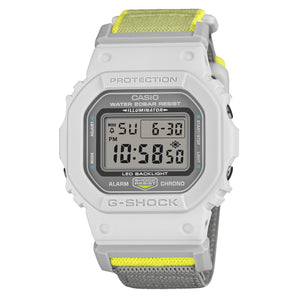 Orologio Casio G-Shock DW-5600MNC-7A8ER