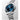 Orologio Longines CONQUEST